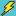 faceelectrical.co.uk favicon