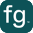 factoringgruppen.se favicon