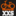 faltradxxs.de favicon