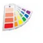 farbenexpert.de favicon