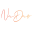 faszientherapie-mannheim.nadao.de favicon