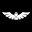 feicewatch.com favicon