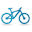 fiets-navigatie-shop.nl favicon