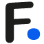 fietskrat.nl favicon