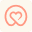 filu.vet favicon