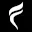 fluencycode.com favicon