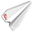 flyandrive.net favicon
