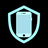 focusbezorgd.nl favicon