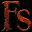 foundryserver.com favicon