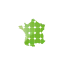 france-solar.fr favicon