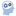 free-iqtest.net favicon