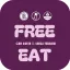 freeeat.it favicon