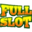 fullslot-casino.com favicon