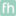 furnhaus.de favicon
