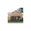 gaiadomesolutions.com favicon