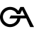 gainteriorsltd.co.uk favicon