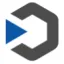 gardenersdreamshop.com favicon