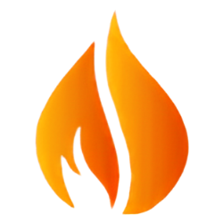 gassafetymanchester.co.uk favicon