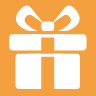 geschenkegarten.com favicon