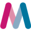 geschilleninstantiemondzorg.nl favicon
