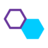 getcertified.nl favicon