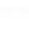 getpeptides.nl favicon