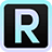 getryoko.com favicon