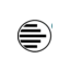 ghmmusic.co.za favicon