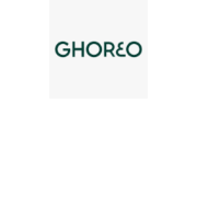 ghoreo.com favicon
