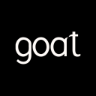 goatagency.com favicon