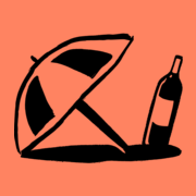 goodpairdays.com favicon