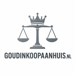 goudinkoopaanhuis.nl favicon