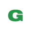 gpl.se favicon