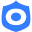 guarvian.com favicon