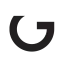 gullivermoda.com favicon
