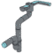 guttering.repair favicon