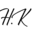 haleemakhan.com favicon