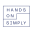 handsonsimply.dk favicon