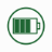 hassotech.com favicon