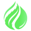 healthyhempdistributors.com favicon