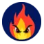 hellfire-casino.com favicon