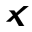 hellxcity.com favicon