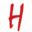 herefordheating.co.uk favicon