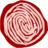 hobycasa.com favicon