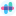 homediagnostics.co.uk favicon