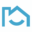 homenfun.com favicon