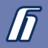 homo.net favicon