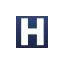 hostinet.com favicon