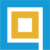 houtenkozijnonline.nl favicon