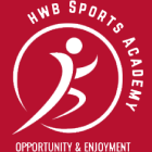 hwbsportsacademy.com favicon